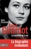 Annie Girardot. Le tourbillon de la vie