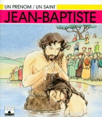 Jean-Baptiste.pdf