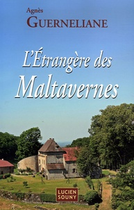LEtrangère des Maltavernes.pdf