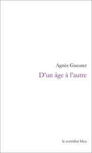D'un âge à l'autre