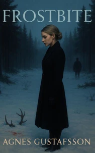 Frostbite: A Nordic Noir Romance