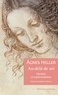 Agnes Heller - Au-delà de soi - Identité et représentation.