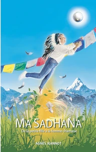 Ma Sadhana