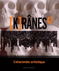 [K ranes 42