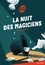 La nuit des magiciens - Occasion