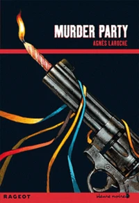 Murder Party
