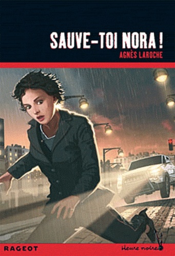 Sauve-toi Nora