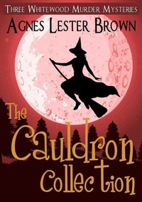 The Cauldron Collection