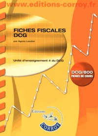 Fiches fiscales UE 4 du DCG.pdf