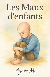 Les Maux d'enfants