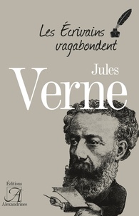 Agnès Marcetteau et Daniel Compère - Jules Verne.