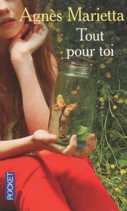 Tout pour toi