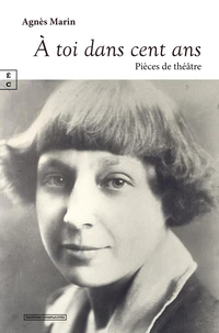 A toi dans cent ans