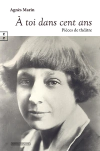 A toi dans cent ans