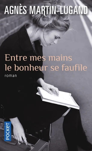 <a href="/node/889">Entre mes mains le bonheur se faufile</a>