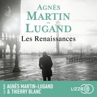 Ibook téléchargements gratuits Les Renaissances 9791036641114