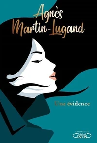 Une évidence