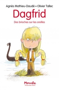 Dagfrid.pdf