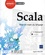 Scala. Prise en main du langage