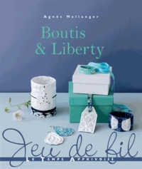 Boutis & Liberty