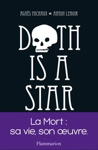 Death is a star