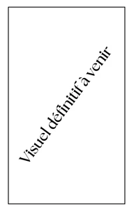 Huysmans vivant