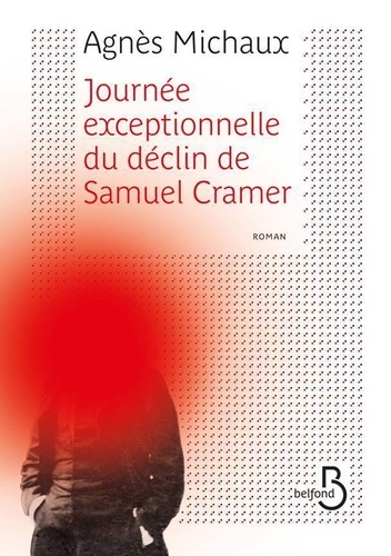 Journée exceptionnelle du déclin de Samuel Cramer - Occasion