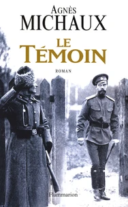 Le témoin