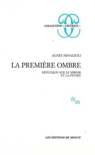 La première ombre