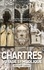Chartres. Guide pour un voyage symbolique
