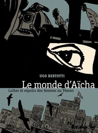 Le monde d'Aïsha