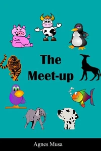 The Meet Up