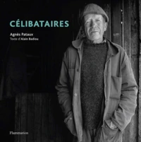 Célibataires