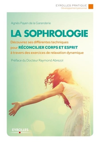 La sophrologie