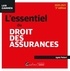 Agnès Pimbert - L'essentiel du droit des assurances.