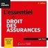 Agnès Pimbert - L'essentiel du droit des assurances.