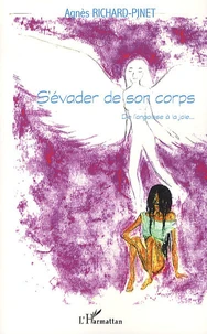 S'évader de son corps