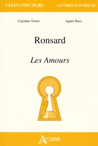Ronsard