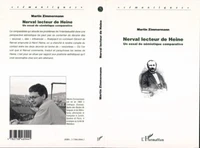 POUR N°159 SEPTEMBRE 1998 : VEGETAUX TRANSGENIQUES. Les enjeux pour la santé et l'environnement