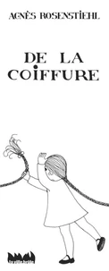 De la coiffure