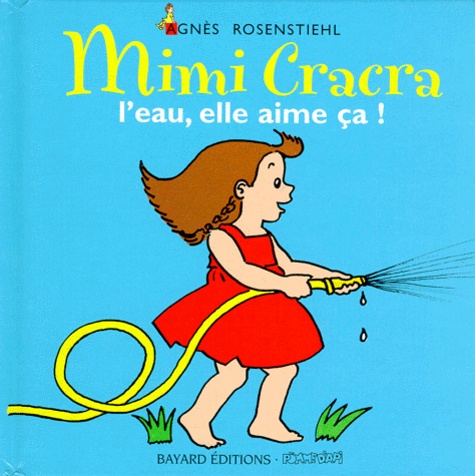 https://products-images.di-static.com/image/agnes-rosenstiehl-mimi-cracra-l-eau-elle-aime-ca/9782227734050-475x500-1.jpg