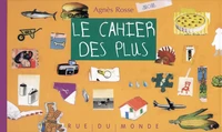 Le Cahier Des Plus