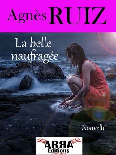 La belle naufragée