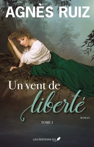 Rechercher et télécharger des ebooks Un vent de liberté T.1 9782898040313 in French