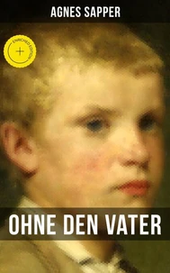 Ohne den Vater