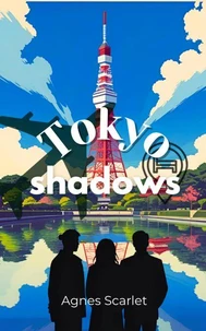 Tokyo Shadows
