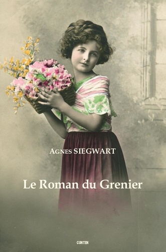 Le roman du grenier