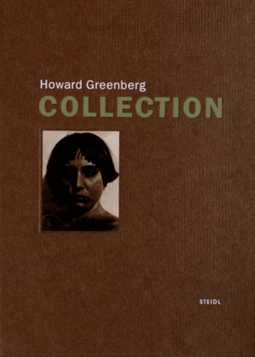 Agnès Sire et Sam Stourdzé - Collection, Howard Greenberg.
