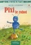 Pixi le robot