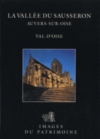 La Vallée du Sausseron, Auvers-sur-Oise, Val dOise.pdf